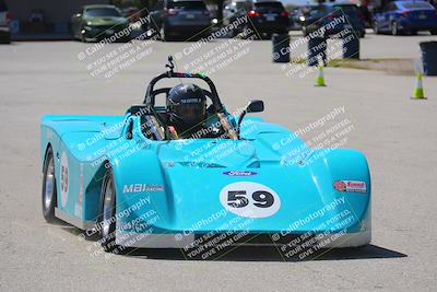 media/Apr-30-2022-CalClub SCCA (Sat) [[98b58ad398]]/Around the Pits/